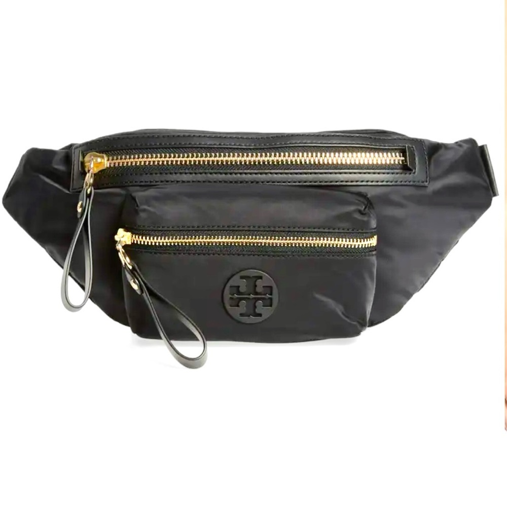 Tor Burch Tilda Nylon Bag - Picture 1 of 7